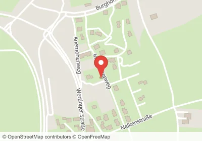 Margeritenweg Gersthofen – Hotels in der Nähe Hotels an der Margeritenweg in Gersthofen – Unterkünfte, Pensionen und Ferienwohnungen in zentraler Lage