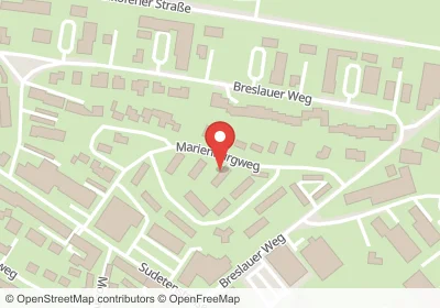 Marienburgweg Geretsried – Hotels in der Nähe Hotels an der Marienburgweg in Geretsried – Unterkünfte, Pensionen und Ferienwohnungen in zentraler Lage