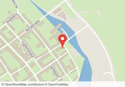 Marstallstraße Gnoien – Hotels in der Nähe Hotels an der Marstallstraße in Gnoien – Unterkünfte, Pensionen und Ferienwohnungen in zentraler Lage