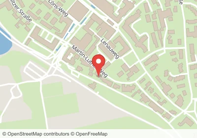 Martin-Luther-Weg Geretsried – Hotels in der Nähe Hotels an der Martin-Luther-Weg in Geretsried – Unterkünfte, Pensionen und Ferienwohnungen in zentraler Lage