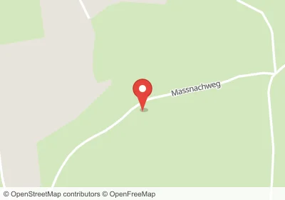 Massnachweg Geislingen an der Steige – Hotels in der Nähe Hotels an der Massnachweg in Geislingen an der Steige – Unterkünfte, Pensionen und Ferienwohnungen in zentraler Lage