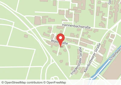 Matern-Feuerbacher-Straße Großbottwar – Hotels in der Nähe Hotels an der Matern-Feuerbacher-Straße in Großbottwar – Unterkünfte, Pensionen und Ferienwohnungen in zentraler Lage