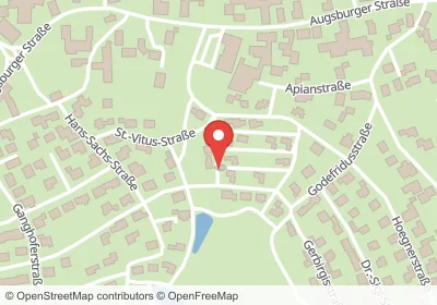 Max-Koppenstätter-Straße Geisenfeld – Hotels in der Nähe Hotels an der Max-Koppenstätter-Straße in Geisenfeld – Unterkünfte, Pensionen und Ferienwohnungen in zentraler Lage