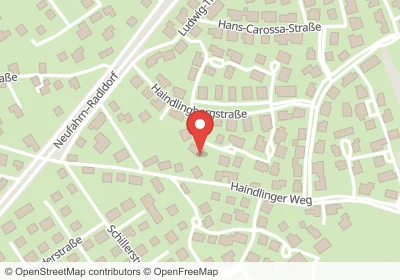 Max-Kuhn-Straße Geiselhöring – Hotels in der Nähe Hotels an der Max-Kuhn-Straße in Geiselhöring – Unterkünfte, Pensionen und Ferienwohnungen in zentraler Lage