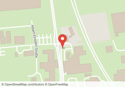 Hotels an der Max-Planck-Straße in Gerolzhofen – Unterkünfte, Pensionen und Ferienwohnungen in zentraler Lage