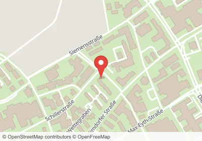 Hotels an der Maybachstraße in Gerlingen – Unterkünfte, Pensionen und Ferienwohnungen in zentraler Lage