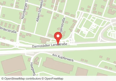 Mierendorffstraße Ginsheim-Gustavsburg – Hotels in der Nähe Hotels an der Mierendorffstraße in Ginsheim-Gustavsburg – Unterkünfte, Pensionen und Ferienwohnungen in zentraler Lage