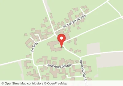 Mitterfeldweg Geisenfeld – Hotels in der Nähe Hotels an der Mitterfeldweg in Geisenfeld – Unterkünfte, Pensionen und Ferienwohnungen in zentraler Lage
