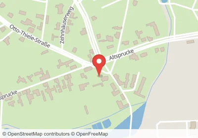 Mühlenstraße Guben – Hotels in der Nähe Hotels an der Mühlenstraße in Guben – Unterkünfte, Pensionen und Ferienwohnungen in zentraler Lage