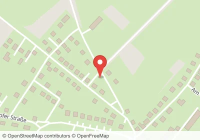 Mühlenweg Gartz (Oder) – Hotels in der Nähe Hotels an der Mühlenweg in Gartz (Oder) – Unterkünfte, Pensionen und Ferienwohnungen in zentraler Lage