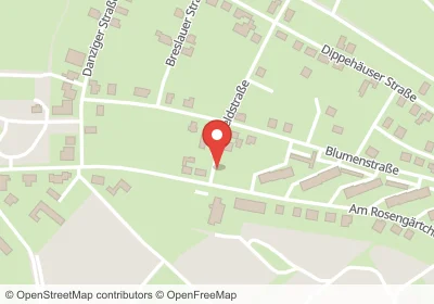 Hotels an der Mühlfeldstraße in Geisenheim – Unterkünfte, Pensionen und Ferienwohnungen in zentraler Lage