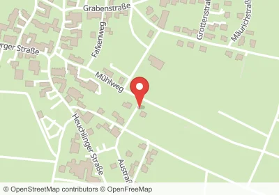 Mühlweg Gundelsheim – Hotels in der Nähe Hotels an der Mühlweg in Gundelsheim – Unterkünfte, Pensionen und Ferienwohnungen in zentraler Lage