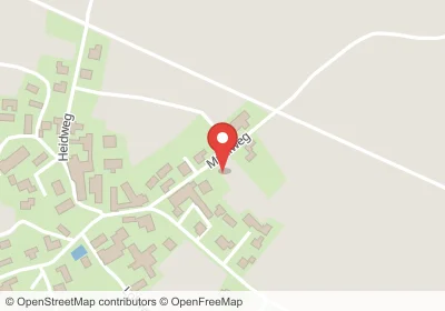 Mühlweg Grafenwöhr – Hotels in der Nähe Hotels an der Mühlweg in Grafenwöhr – Unterkünfte, Pensionen und Ferienwohnungen in zentraler Lage