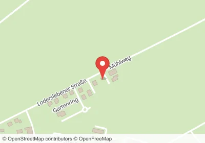 Mühlweg Querfurt – Hotels in der Nähe Hotels an der Mühlweg in Querfurt – Unterkünfte, Pensionen und Ferienwohnungen in zentraler Lage