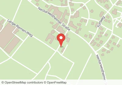 Mundelsheimer Straße Großbottwar – Hotels in der Nähe Hotels an der Mundelsheimer Straße in Großbottwar – Unterkünfte, Pensionen und Ferienwohnungen in zentraler Lage