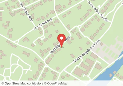 Nachtigallenweg Geilenkirchen – Hotels in der Nähe Hotels an der Nachtigallenweg in Geilenkirchen – Unterkünfte, Pensionen und Ferienwohnungen in zentraler Lage
