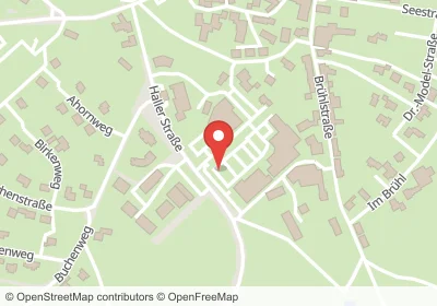 Hotels an der Narzissenweg in Gerabronn – Unterkünfte, Pensionen und Ferienwohnungen in zentraler Lage