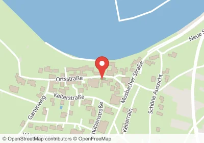 Neckarweg Gundelsheim – Hotels in der Nähe Hotels an der Neckarweg in Gundelsheim – Unterkünfte, Pensionen und Ferienwohnungen in zentraler Lage