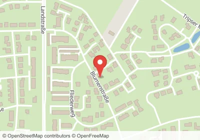 Nelkenweg Geilenkirchen – Hotels in der Nähe Hotels an der Nelkenweg in Geilenkirchen – Unterkünfte, Pensionen und Ferienwohnungen in zentraler Lage