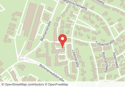 Nelkenweg Geretsried – Hotels in der Nähe Hotels an der Nelkenweg in Geretsried – Unterkünfte, Pensionen und Ferienwohnungen in zentraler Lage