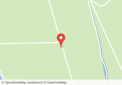 Neuenhof Geilenkirchen – Hotels in der Nähe Hotels an der Neuenhof in Geilenkirchen – Unterkünfte, Pensionen und Ferienwohnungen in zentraler Lage