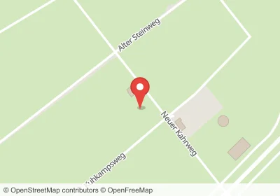 Neuer Kahrweg Geilenkirchen – Hotels in der Nähe Hotels an der Neuer Kahrweg in Geilenkirchen – Unterkünfte, Pensionen und Ferienwohnungen in zentraler Lage