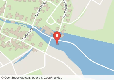 Neuer Weg Grünberg – Hotels in der Nähe Hotels an der Neuer Weg in Grünberg – Unterkünfte, Pensionen und Ferienwohnungen in zentraler Lage