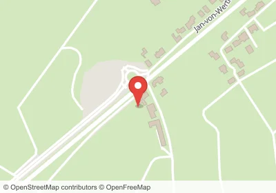 Nikolaus-Becker-Straße Geilenkirchen – Hotels in der Nähe Hotels an der Nikolaus-Becker-Straße in Geilenkirchen – Unterkünfte, Pensionen und Ferienwohnungen in zentraler Lage