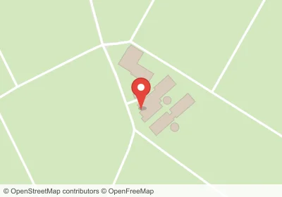 Hotels an der Nonnfelder Hof in Geilenkirchen – Unterkünfte, Pensionen und Ferienwohnungen in zentraler Lage