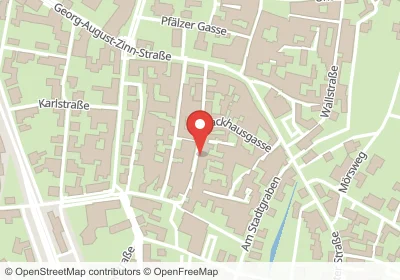 Obergasse Groß-Umstadt – Hotels in der Nähe Hotels an der Obergasse in Groß-Umstadt – Unterkünfte, Pensionen und Ferienwohnungen in zentraler Lage