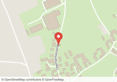 Oberharthausener Straße Geiselhöring – Hotels in der Nähe Hotels an der Oberharthausener Straße in Geiselhöring – Unterkünfte, Pensionen und Ferienwohnungen in zentraler Lage