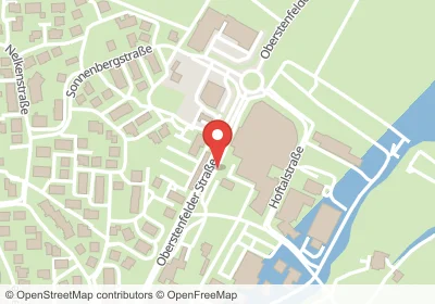 Oberstenfelder Straße Großbottwar – Hotels in der Nähe Hotels an der Oberstenfelder Straße in Großbottwar – Unterkünfte, Pensionen und Ferienwohnungen in zentraler Lage