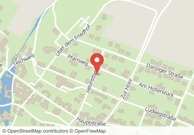 Oberweg Gladenbach – Hotels in der Nähe Hotels an der Oberweg in Gladenbach – Unterkünfte, Pensionen und Ferienwohnungen in zentraler Lage