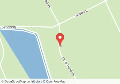 Op et Haddere Geilenkirchen – Hotels in der Nähe Hotels an der Op et Haddere in Geilenkirchen – Unterkünfte, Pensionen und Ferienwohnungen in zentraler Lage