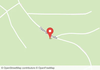 Hotels an der Oppinger Straße in Geislingen an der Steige – Unterkünfte, Pensionen und Ferienwohnungen in zentraler Lage