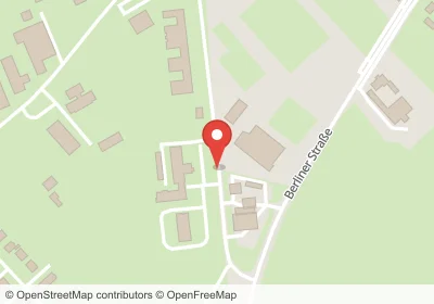 Oranienburger Straße Gransee – Hotels in der Nähe Hotels an der Oranienburger Straße in Gransee – Unterkünfte, Pensionen und Ferienwohnungen in zentraler Lage