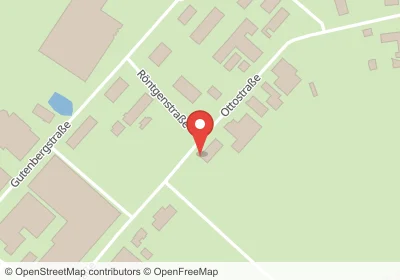 Ottostraße Geilenkirchen – Hotels in der Nähe Hotels an der Ottostraße in Geilenkirchen – Unterkünfte, Pensionen und Ferienwohnungen in zentraler Lage