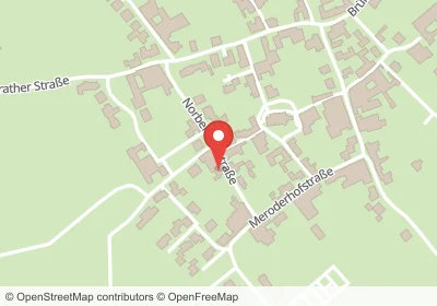 Palantgasse Geilenkirchen – Hotels in der Nähe Hotels an der Palantgasse in Geilenkirchen – Unterkünfte, Pensionen und Ferienwohnungen in zentraler Lage