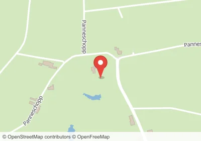 Panneschopp Geilenkirchen – Hotels in der Nähe Hotels an der Panneschopp in Geilenkirchen – Unterkünfte, Pensionen und Ferienwohnungen in zentraler Lage