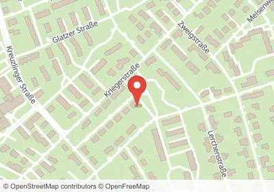 Pappelstraße Germering – Hotels in der Nähe Hotels an der Pappelstraße in Germering – Unterkünfte, Pensionen und Ferienwohnungen in zentraler Lage