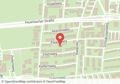 Pappelweg Gerlingen – Hotels in der Nähe Hotels an der Pappelweg in Gerlingen – Unterkünfte, Pensionen und Ferienwohnungen in zentraler Lage