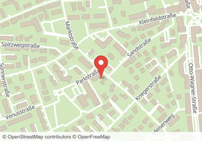 Parkstraße Germering – Hotels in der Nähe Hotels an der Parkstraße in Germering – Unterkünfte, Pensionen und Ferienwohnungen in zentraler Lage