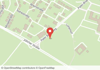 Pater Bries Weg Geilenkirchen – Hotels in der Nähe Hotels an der Pater Bries Weg in Geilenkirchen – Unterkünfte, Pensionen und Ferienwohnungen in zentraler Lage