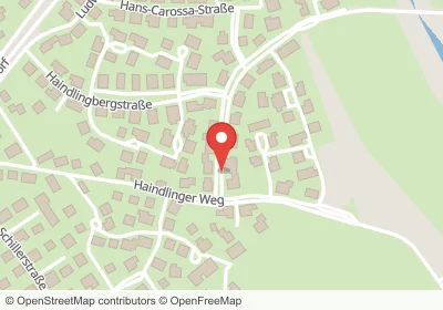 Paul-Padua-Straße Geiselhöring – Hotels in der Nähe Hotels an der Paul-Padua-Straße in Geiselhöring – Unterkünfte, Pensionen und Ferienwohnungen in zentraler Lage