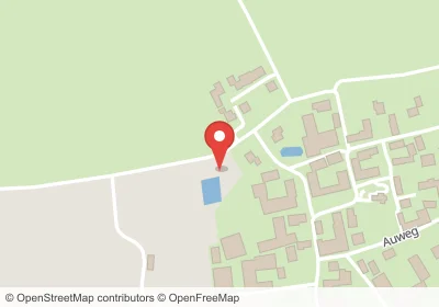 Perkamer Weg Geiselhöring – Hotels in der Nähe Hotels an der Perkamer Weg in Geiselhöring – Unterkünfte, Pensionen und Ferienwohnungen in zentraler Lage