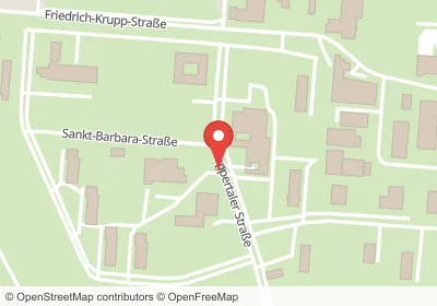 Pershingallee Geilenkirchen – Hotels in der Nähe Hotels an der Pershingallee in Geilenkirchen – Unterkünfte, Pensionen und Ferienwohnungen in zentraler Lage