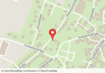 Pestalozzistraße Gedern – Hotels in der Nähe Hotels an der Pestalozzistraße in Gedern – Unterkünfte, Pensionen und Ferienwohnungen in zentraler Lage