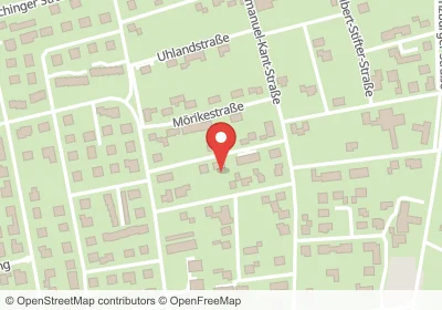 Peter-Dörfler-Straße Gundelfingen an der Donau – Hotels in der Nähe Hotels an der Peter-Dörfler-Straße in Gundelfingen an der Donau – Unterkünfte, Pensionen und Ferienwohnungen in zentraler Lage