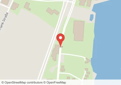 Peterswörther Straße Gundelfingen an der Donau – Hotels in der Nähe Hotels an der Peterswörther Straße in Gundelfingen an der Donau – Unterkünfte, Pensionen und Ferienwohnungen in zentraler Lage