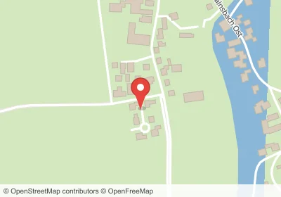 Pfarrer-Baier-Straße Geiselhöring – Hotels in der Nähe Hotels an der Pfarrer-Baier-Straße in Geiselhöring – Unterkünfte, Pensionen und Ferienwohnungen in zentraler Lage